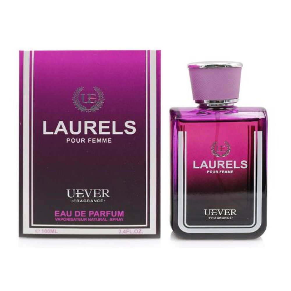 Laurels por mayor - Perfumes por mayor