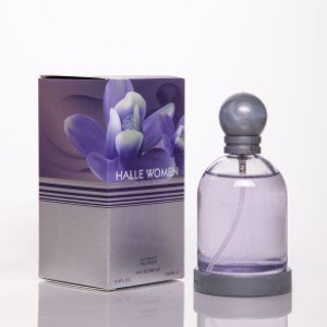 Perfume Halle Women por mayor - Perfumes por mayor