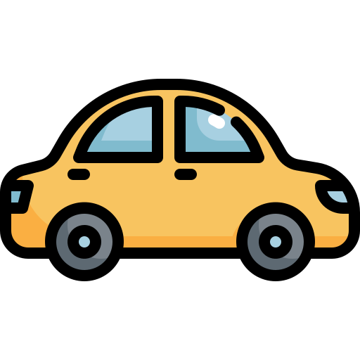 Automotriz