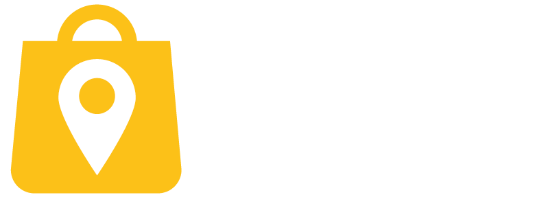 Compras Aqui