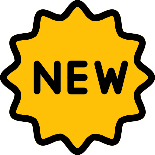 Nuevos