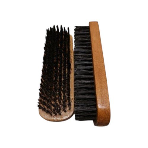 215 cepillos para zapatos por mayor - Hogar por mayor