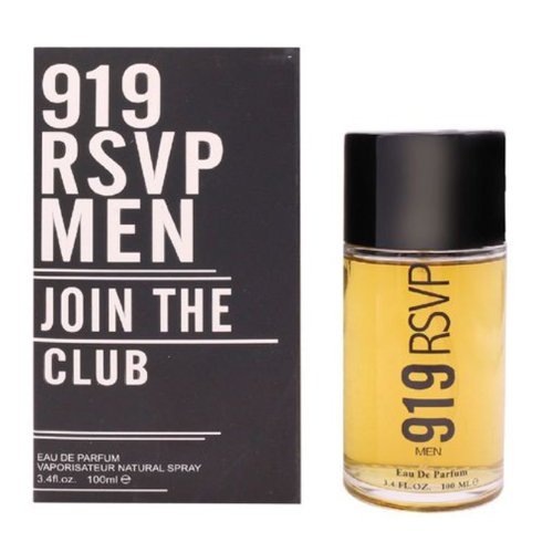 919 rsvp por mayor - Perfumes por mayor
