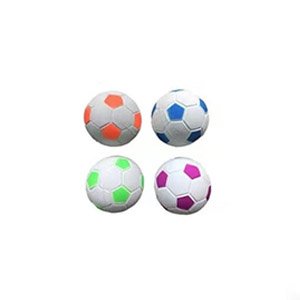 Pelota de juguete por mayor Mascotas por mayor
