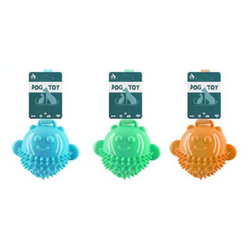 ABEJITA DE JUGUETE por mayor Mascotas por mayor