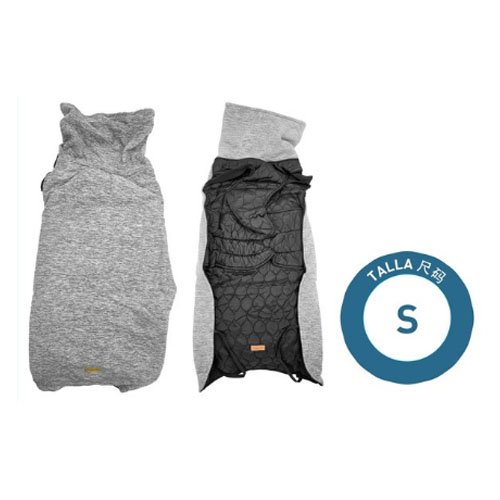 ABRIGO DE ALGODON por mayor Mascotas por mayor