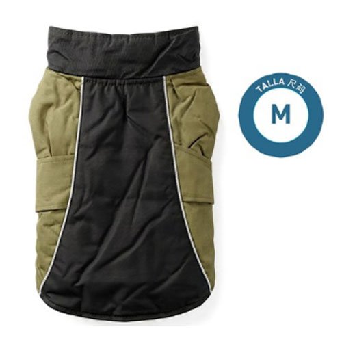 ABRIGO DE ALGODON por mayor Mascotas por mayor