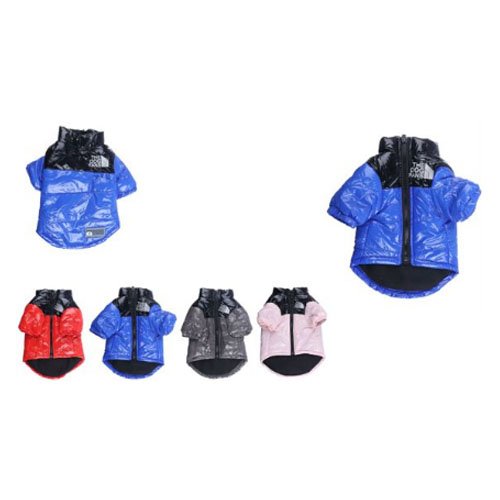 ABRIGO PARA MASCOTA por mayor Mascotas por mayor