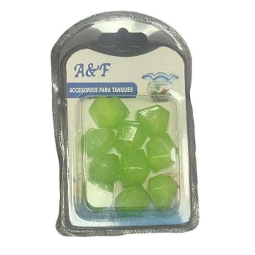 ACCESORIO PARA ACUARIOS por mayor Mascotas por mayor