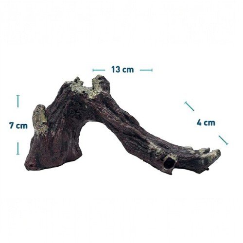 ACCESORIOS PARA ACUARIO  por mayor - Mascotas por mayor