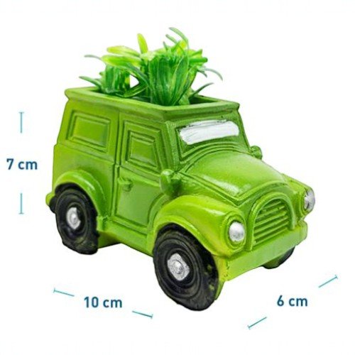 ACCESORIOS PARA ACUARIO por mayor - Mascotas por mayor