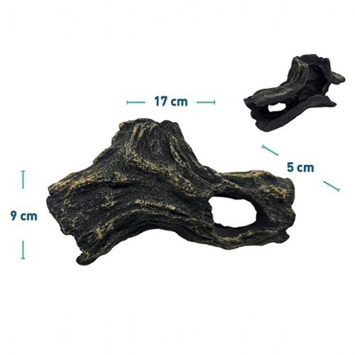 ACCESORIOS PARA ACUARIO  por mayor - Mascotas por mayor