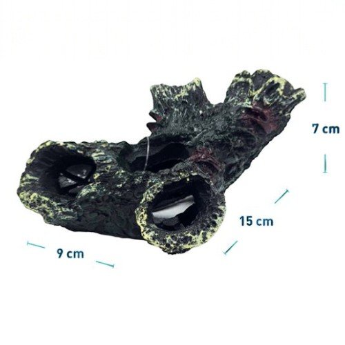 ACCESORIOS PARA ACUARIO  por mayor - Mascotas por mayor