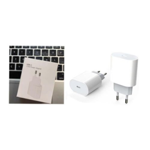 ADAPTADOR IP por mayor - Electrónica por mayor