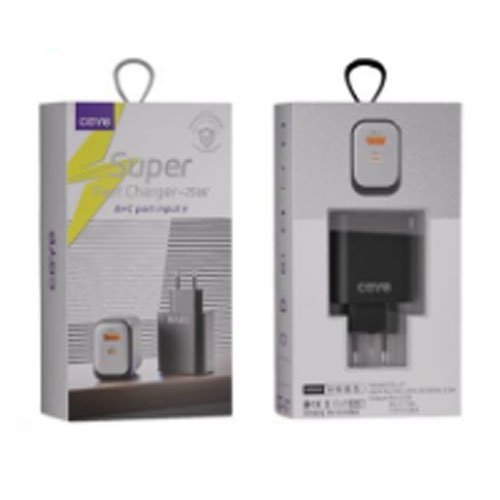 ADAPTADOR USB+TPC por mayor - Electrónica por mayor