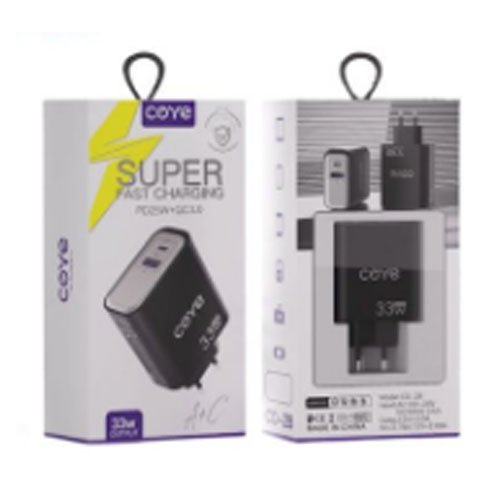 ADAPTADOR USB+TPC por mayor - Electrónica por mayor