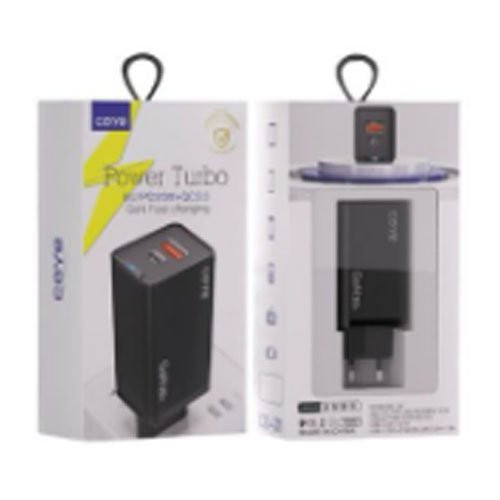 ADAPTADOR USB+TPC por mayor - Electrónica por mayor