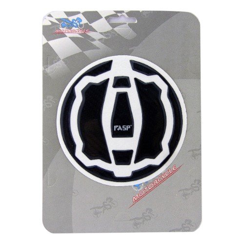 Adhesivo Para Chapa Tanque De Moto, Tono Carbon, Disponible R3/R15, PULSAR, NINJA, HONDA por mayor - Electrónica por mayor