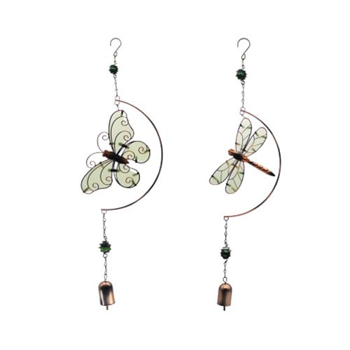 ADORNO COLGANTE por mayor Hogar por mayor