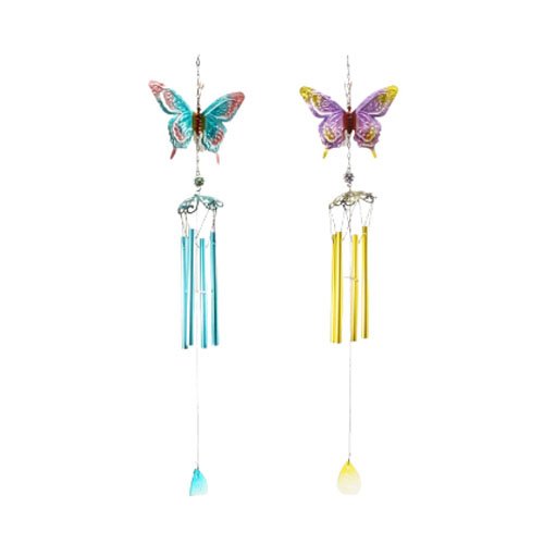 ADORNO COLGANTE por mayor Hogar por mayor