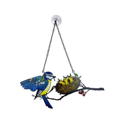 ADORNO COLGANTE por mayor Hogar por mayor