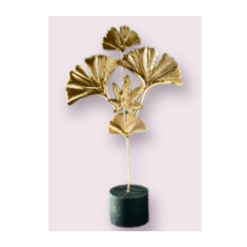 ADORNO METALICO por mayor Hogar por mayor