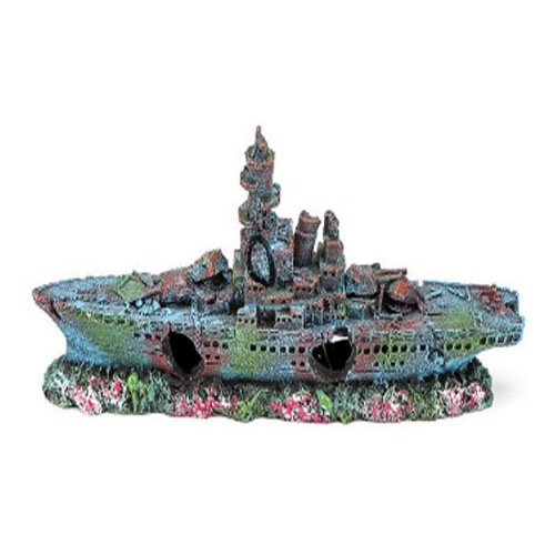 ADORNO PARA ACUARIO por mayor Mascotas por mayor