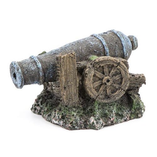 CAÑON por mayor - Mascotas por mayor