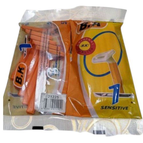 AFEITADOR por mayor - Belleza por mayor