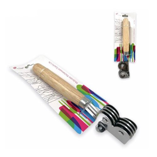 AFILADOR DE CUCHILLO por mayor Hogar por mayor