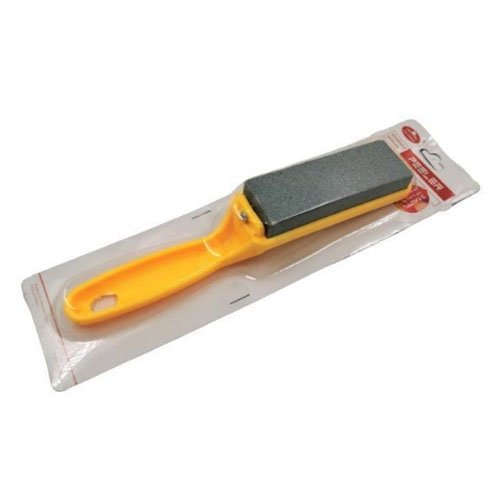 AFILADOR DE CUCHILLOS por mayor Hogar por mayor