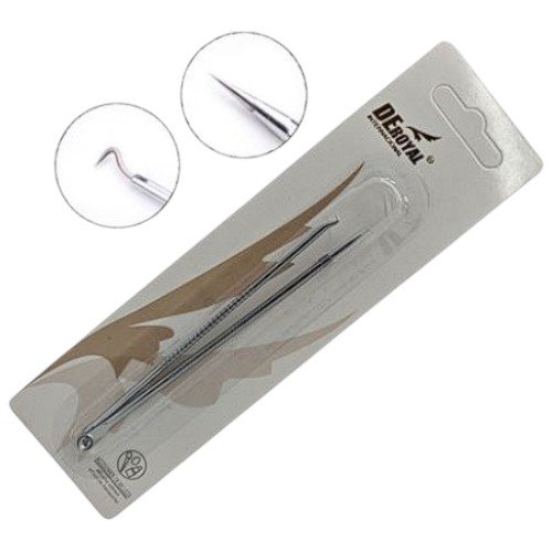 Aguja para el acné por mayor - Maquillaje por mayor