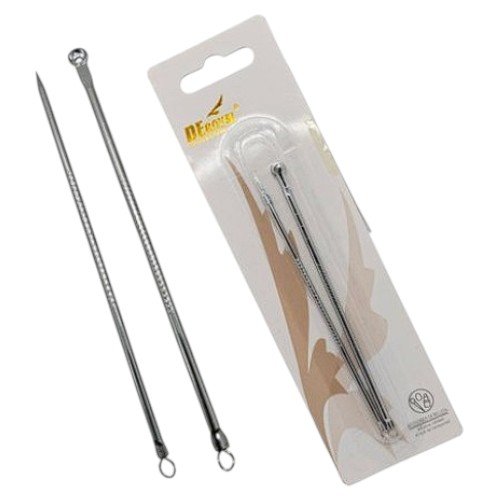 Agujas para el acné por mayor - Maquillaje por mayor
