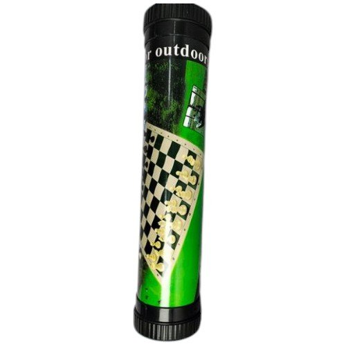 AJEDREZ por mayor - Jugueteria por mayor