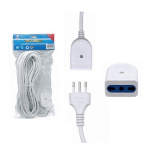 ALARGADOR ITALIANO por mayor - Electrónica por mayor