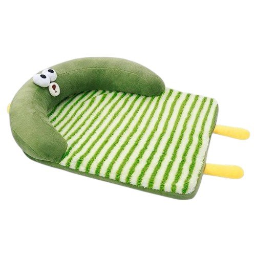 ALFOMBRA CAMA  por mayor - Mascotas por mayor