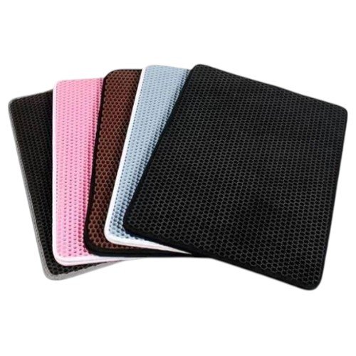 ALFOMBRA PARA ARENERO L por mayor - Mascotas por mayor