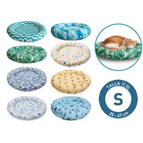 Alfombra de enfriamiento para mascotas  por mayor - Mascotas por mayor