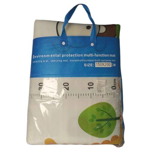 Alfombra de gateo de doble cara por mayor Bebes productos por mayor