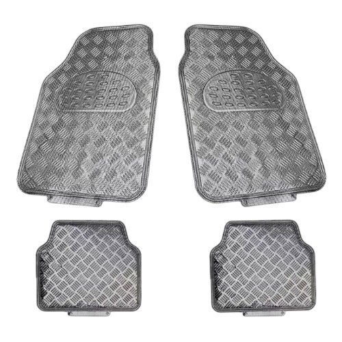 Alfombra De Goma Diseño Tuning por mayor Electrónica por mayor