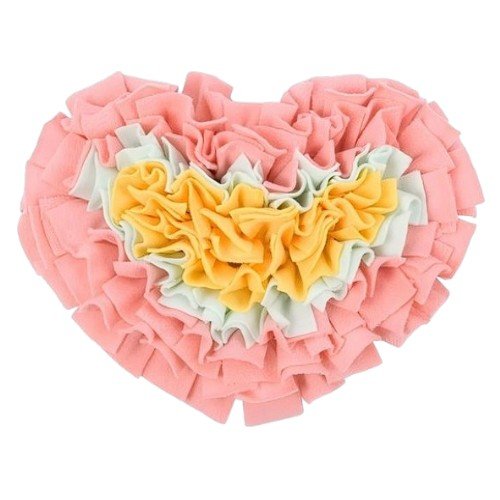 Alfombra olfativa  por mayor - Mascotas por mayor