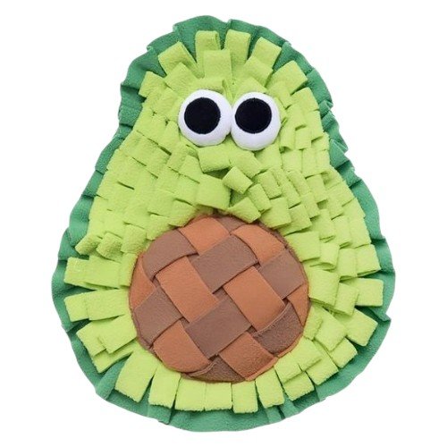 Alfombra olfativa por mayor - Mascotas por mayor