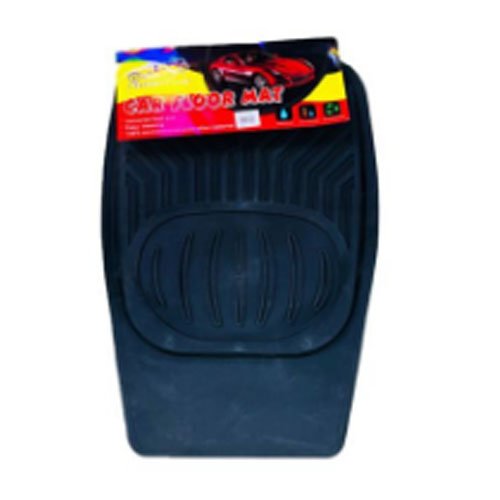 ALFOMBRILLA DE COCHE por mayor - Electrónica por mayor