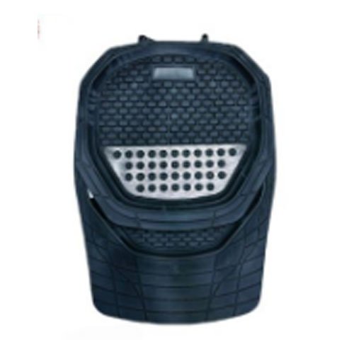 ALFOMBRILLA PARA AUTO por mayor - Electrónica por mayor