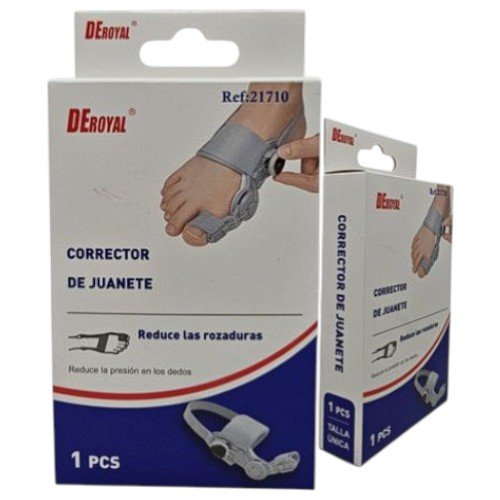 Alineadores de 15ª generación por mayor - Hogar por mayor