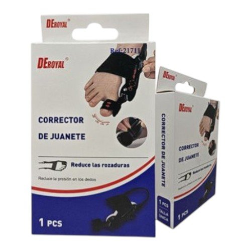 Alineadores de 16ª generación por mayor - Hogar por mayor