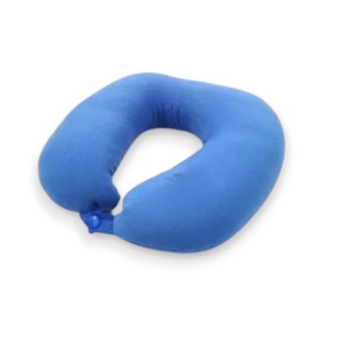 ALMOHADA DE VIAJE  por mayor - Hogar por mayor