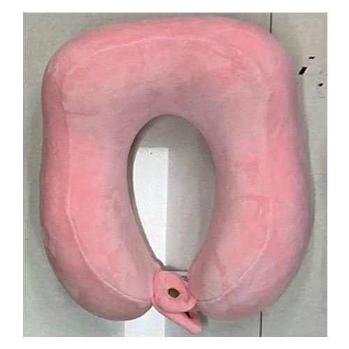 ALMOHADA DE VIAJE por mayor - Hogar por mayor
