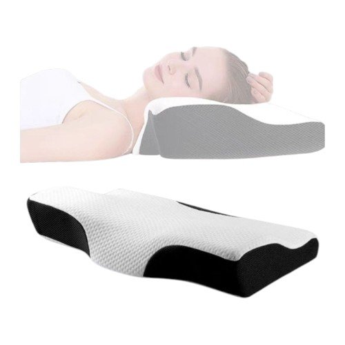 Almohada para el cuello por mayor - Hogar por mayor