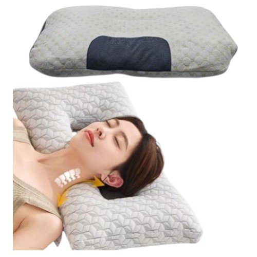 Almohada tecnológica por mayor - Hogar por mayor